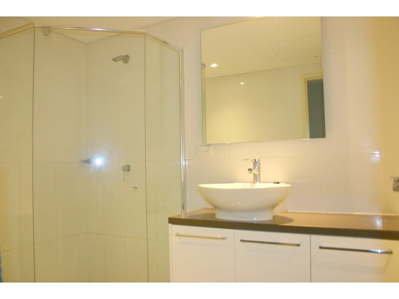 8/451 Willoughby Rd, Willoughby NSW 2068