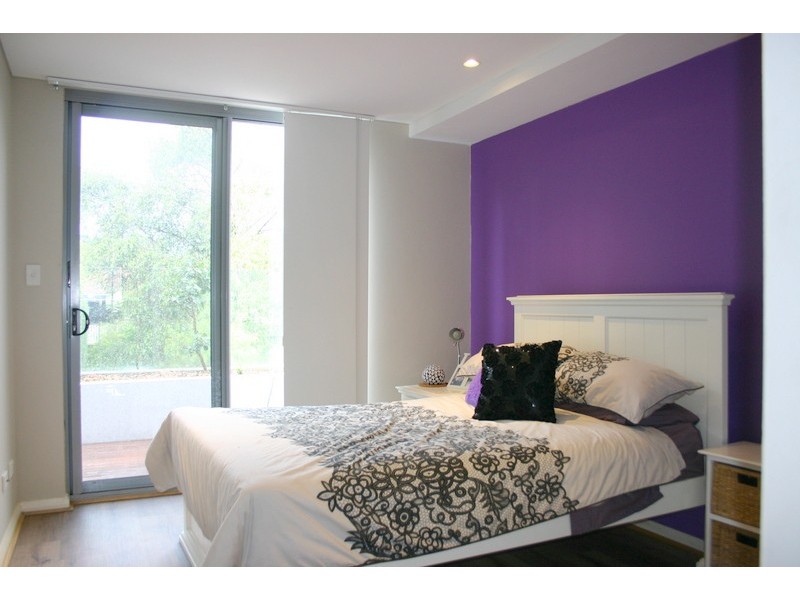 8/451 Willoughby Rd, Willoughby NSW 2068