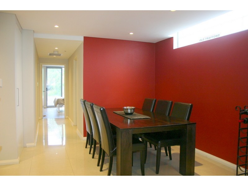 8/451 Willoughby Rd, Willoughby NSW 2068