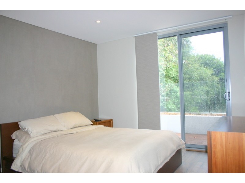 8/451 Willoughby Rd, Willoughby NSW 2068