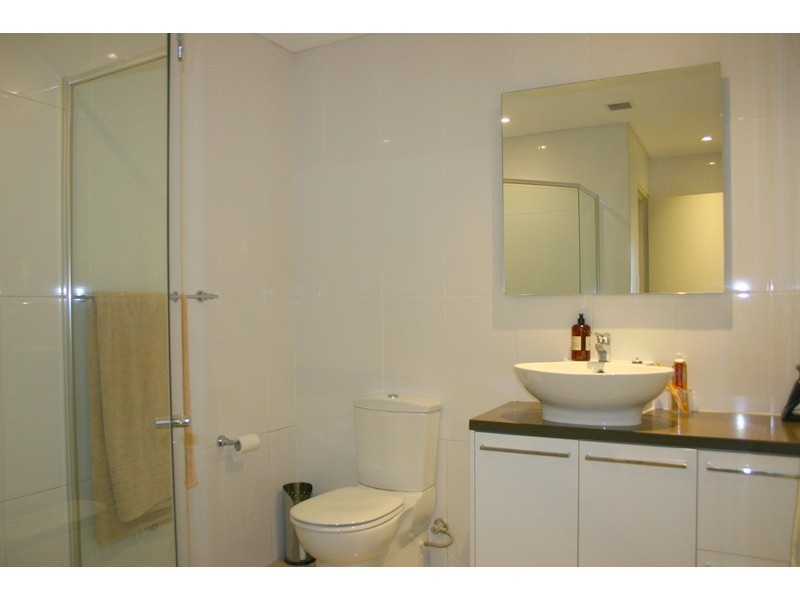 8/451 Willoughby Rd, Willoughby NSW 2068