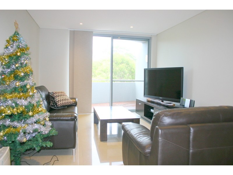 8/451 Willoughby Rd, Willoughby NSW 2068