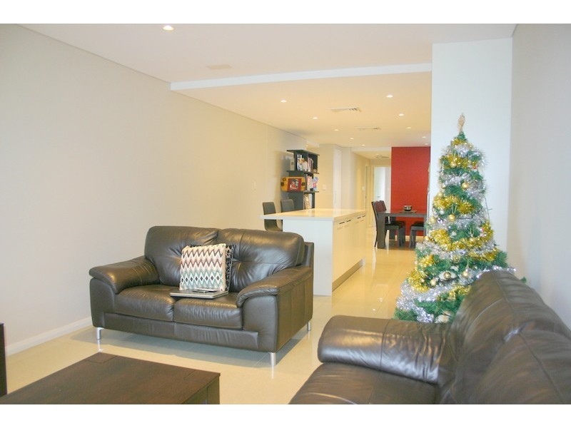 8/451 Willoughby Rd, Willoughby NSW 2068