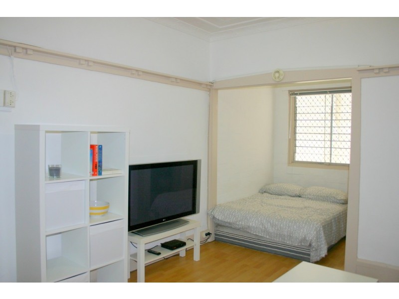 3/41 Roslyn St, Rushcutters Bay NSW 2011