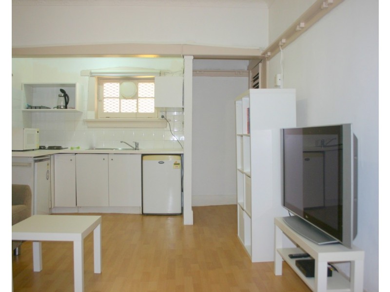 3/41 Roslyn St, Rushcutters Bay NSW 2011