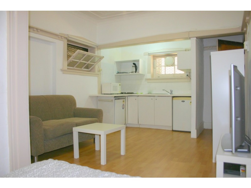 3/41 Roslyn St, Rushcutters Bay NSW 2011
