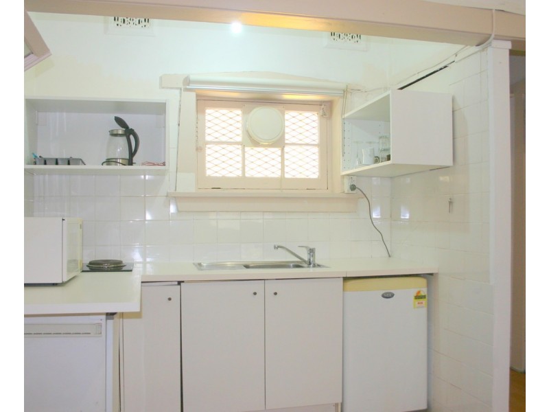 3/41 Roslyn St, Rushcutters Bay NSW 2011