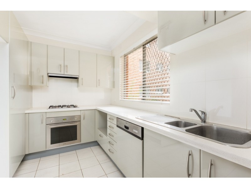 3/15 Church Street, Chatswood NSW 2067