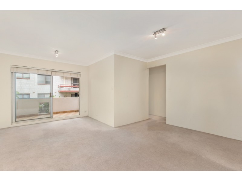3/15 Church Street, Chatswood NSW 2067