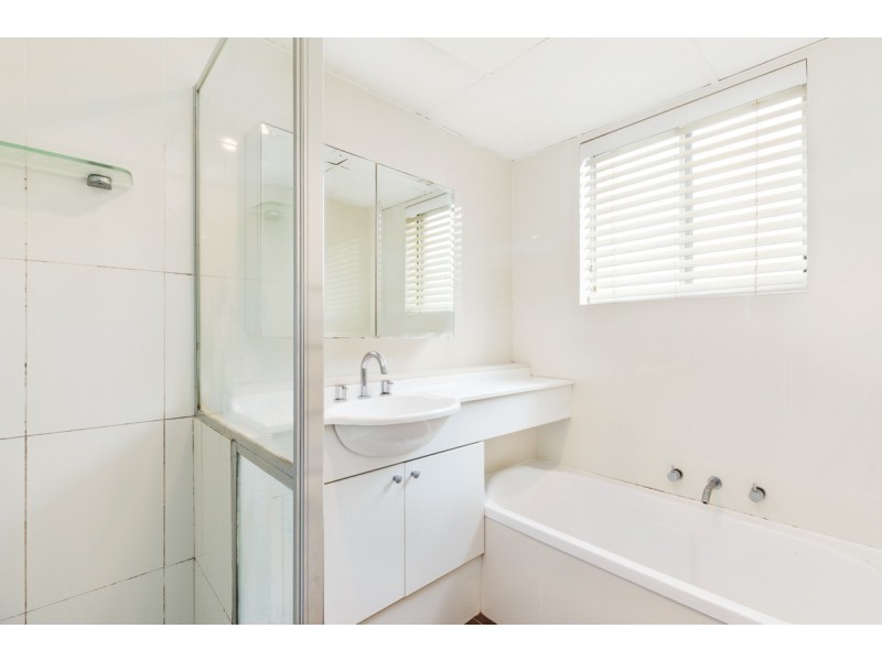 3/15 Church Street, Chatswood NSW 2067