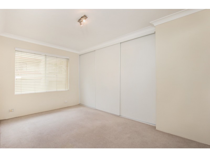 3/15 Church Street, Chatswood NSW 2067