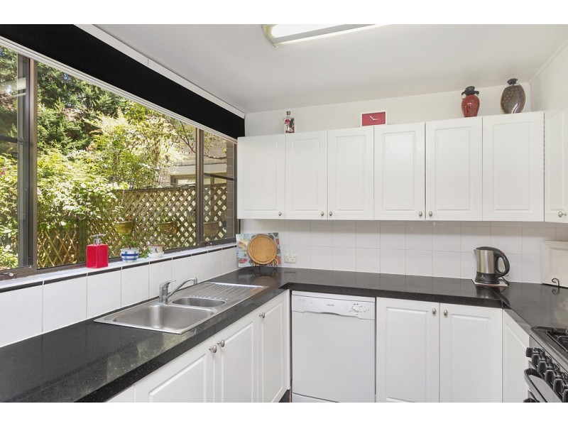 4/30 Marks St, Cammeray NSW 2062