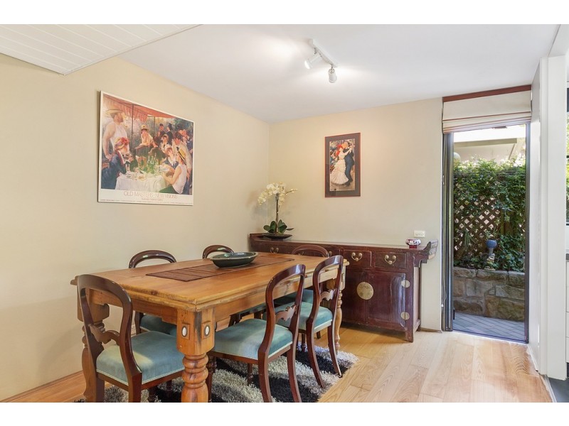 4/30 Marks St, Cammeray NSW 2062
