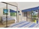 4/30 Marks St, Cammeray NSW 2062