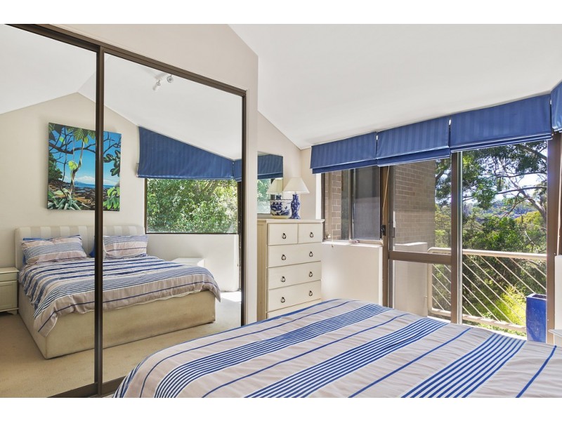 4/30 Marks St, Cammeray NSW 2062