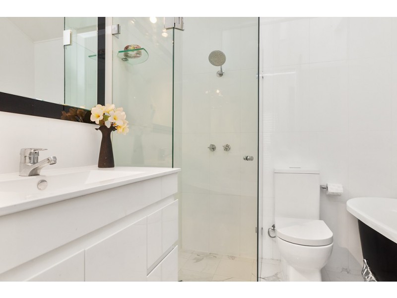 4/30 Marks St, Cammeray NSW 2062