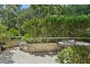 4/30 Marks St, Cammeray NSW 2062