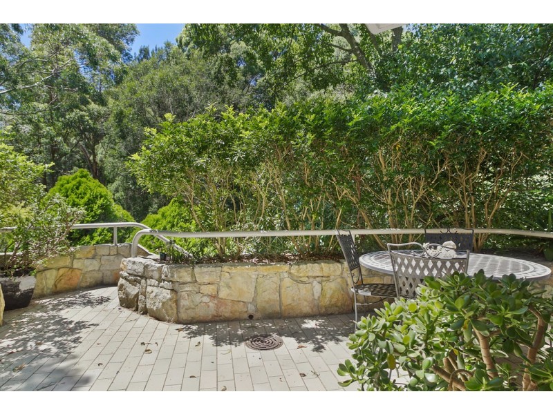 4/30 Marks St, Cammeray NSW 2062
