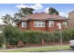 4/562 Willoughby Rd, Willoughby NSW 2068