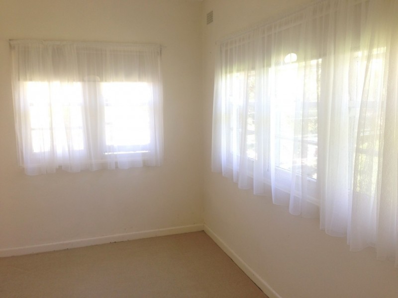 4/562 Willoughby Rd, Willoughby NSW 2068