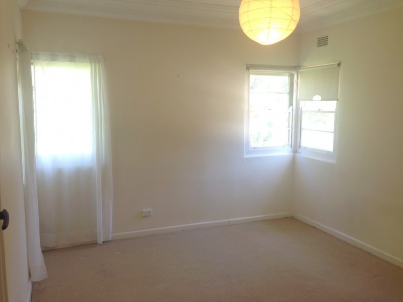 4/562 Willoughby Rd, Willoughby NSW 2068