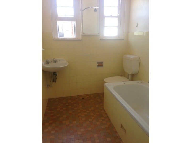 4/562 Willoughby Rd, Willoughby NSW 2068