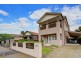13B Kings Rd, Five Dock NSW 2046