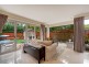 13B Kings Rd, Five Dock NSW 2046