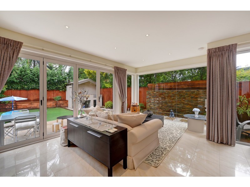 13B Kings Rd, Five Dock NSW 2046