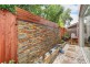 13B Kings Rd, Five Dock NSW 2046