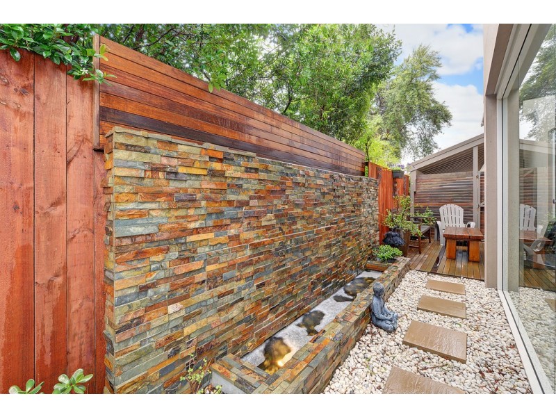 13B Kings Rd, Five Dock NSW 2046