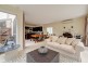 13B Kings Rd, Five Dock NSW 2046