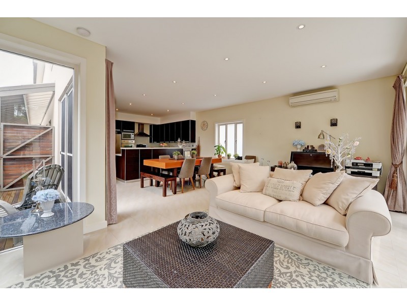 13B Kings Rd, Five Dock NSW 2046