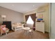 13B Kings Rd, Five Dock NSW 2046