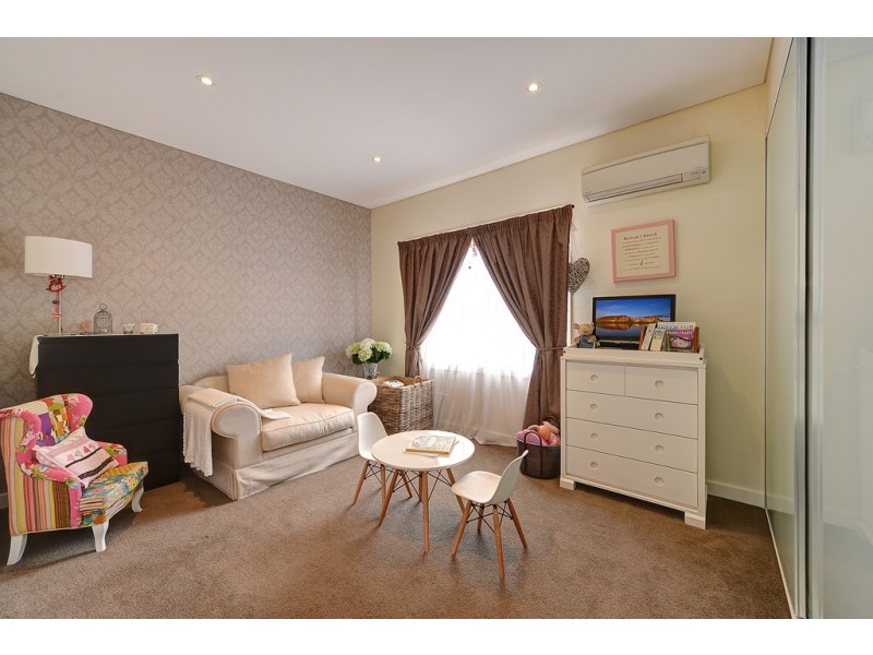 13B Kings Rd, Five Dock NSW 2046