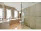 13B Kings Rd, Five Dock NSW 2046