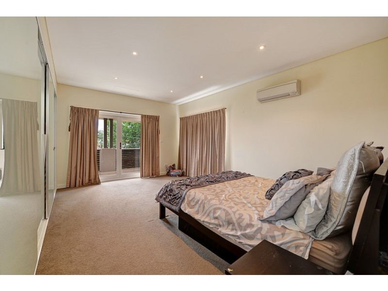 13B Kings Rd, Five Dock NSW 2046