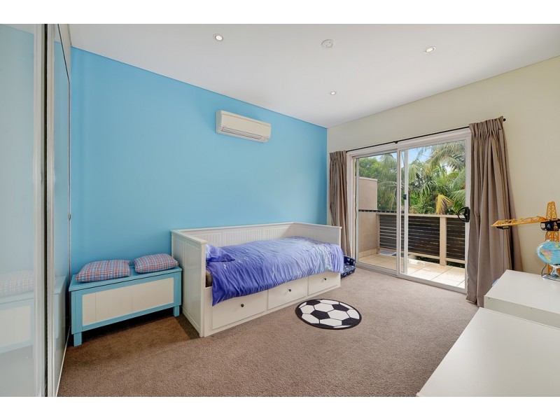 13B Kings Rd, Five Dock NSW 2046