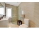 13B Kings Rd, Five Dock NSW 2046