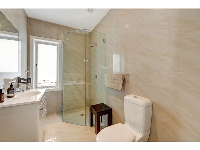 13B Kings Rd, Five Dock NSW 2046