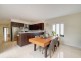 13B Kings Rd, Five Dock NSW 2046