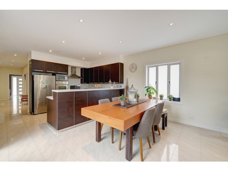 13B Kings Rd, Five Dock NSW 2046