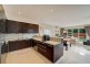 13B Kings Rd, Five Dock NSW 2046