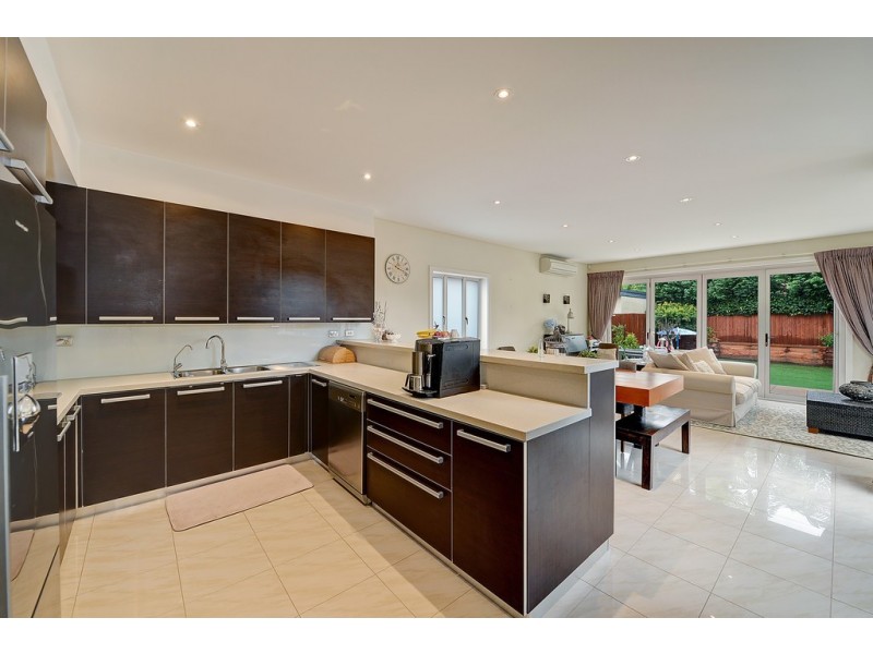 13B Kings Rd, Five Dock NSW 2046