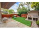 13B Kings Rd, Five Dock NSW 2046