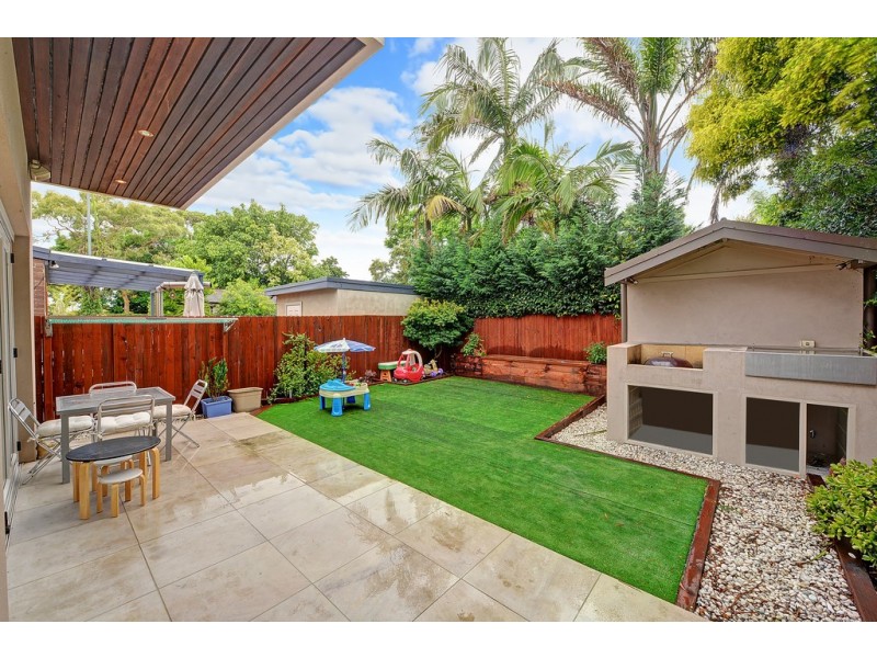 13B Kings Rd, Five Dock NSW 2046