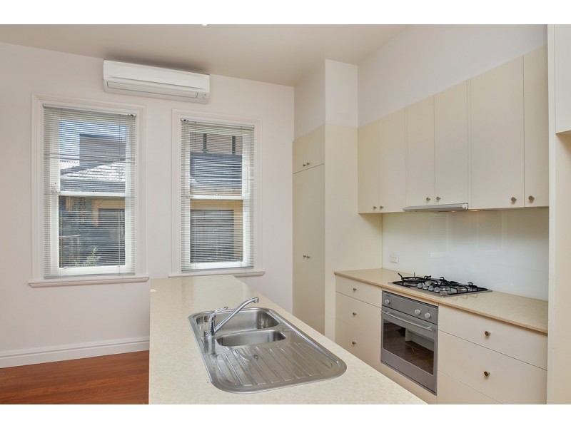 11 Wyalong, Willoughby NSW 2068