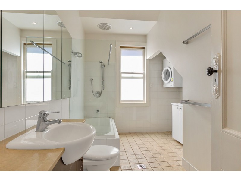 11 Wyalong, Willoughby NSW 2068