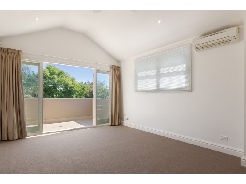 11 Wyalong, Willoughby NSW 2068