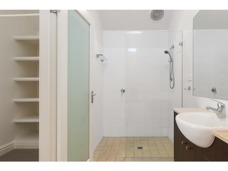 11 Wyalong, Willoughby NSW 2068